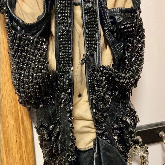 Second Skin Costume -Child Medium - Picture 2 of 3